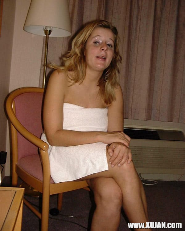 Ditum ev zarmatsrets rus aghjka senyakum - Photo #2733767