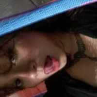 Mamita Rika