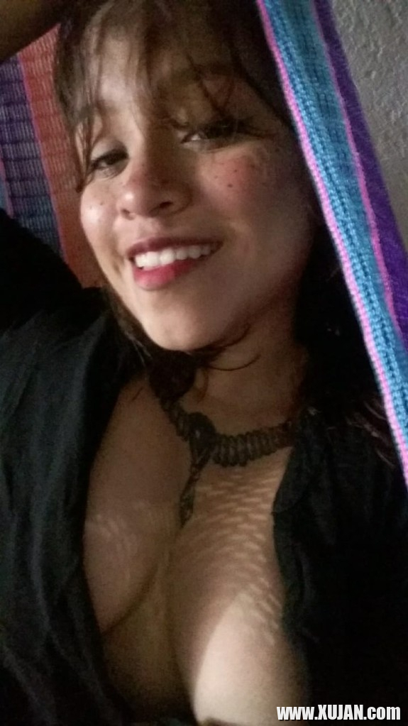 Mamita Rika - Photo #2734348