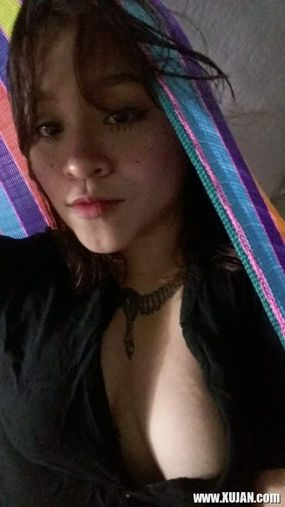Mamita Rika - Photo #2734349