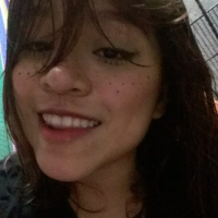 Mamita Rika