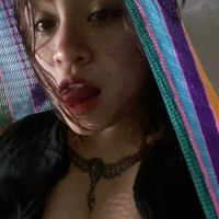 Mamita Rika