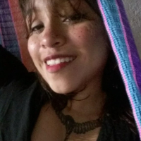 Mamita Rika
