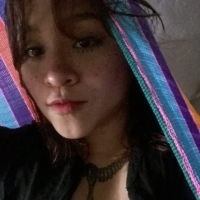 Mamita Rika