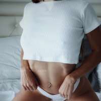 Melibn lusankarner