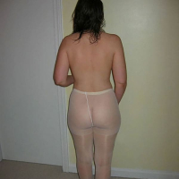 Pantyhose ev gulpaner merk kanants vra