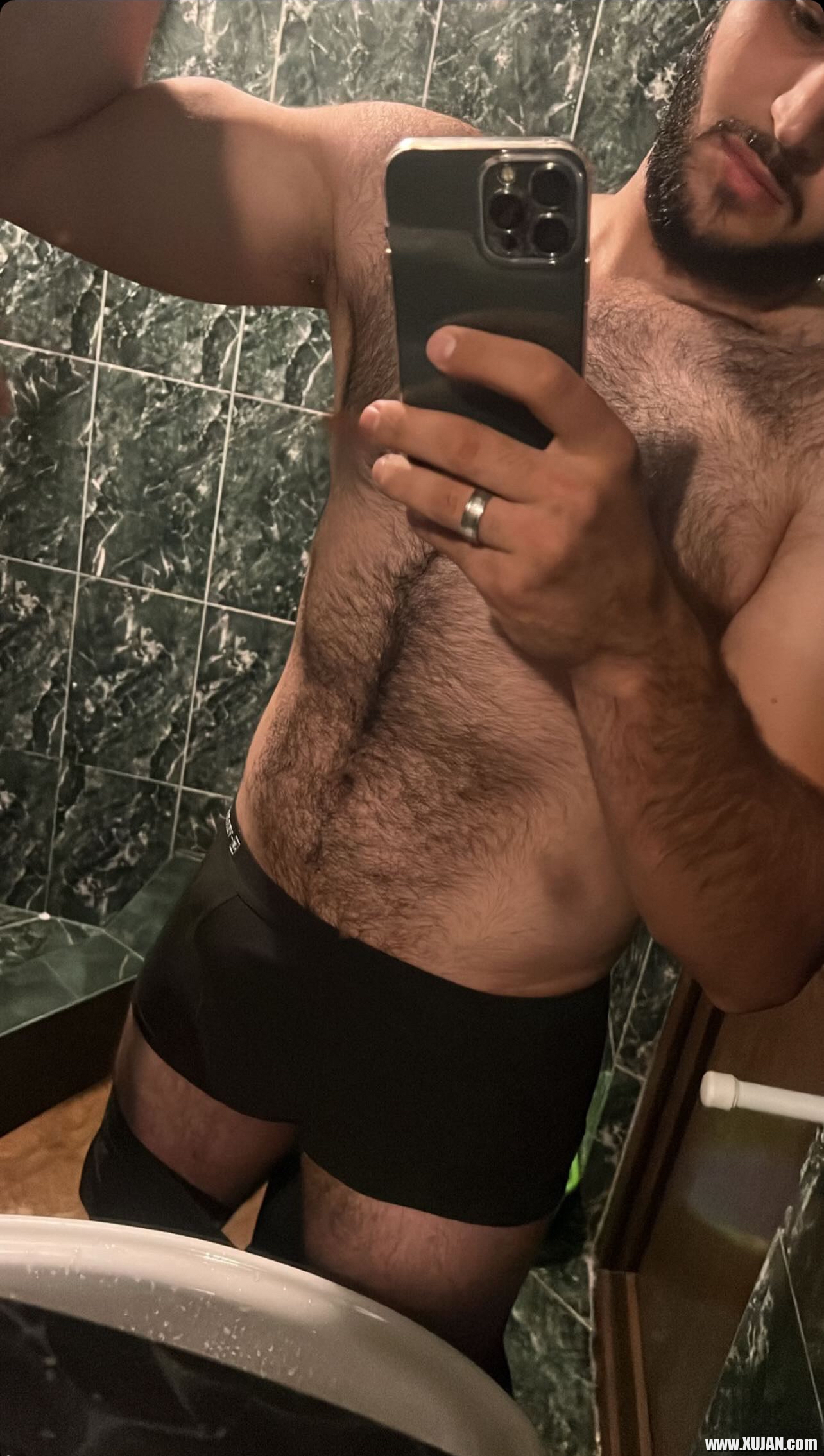 Xujan sex anoxa @ gorhovhannisyan18