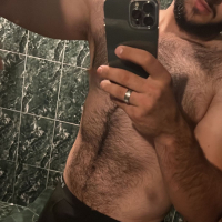 Xujan sex anoxa @ gorhovhannisyan18