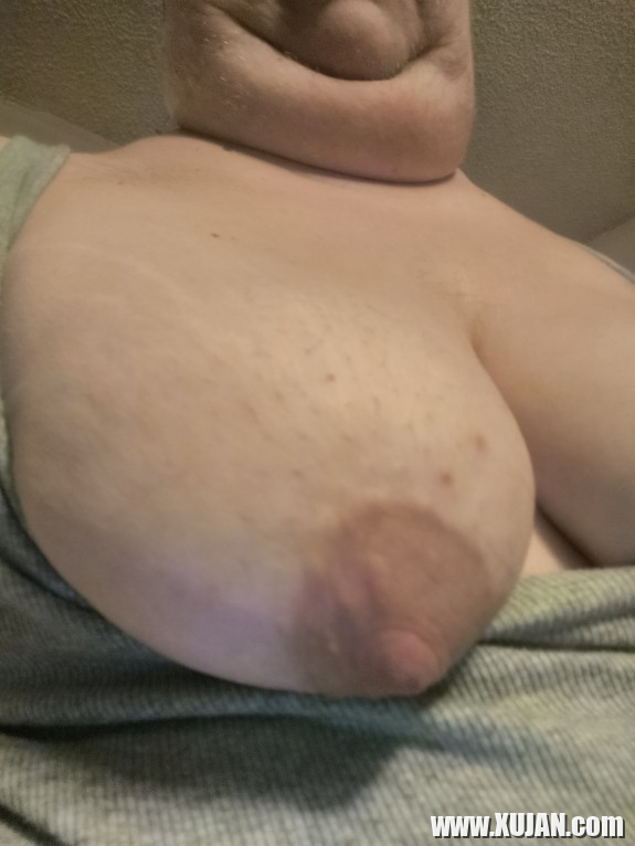 Ovrbaty - Photo #2734838