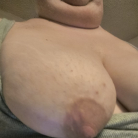 Ovrbaty