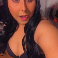 Nudes indz taq latina parzapes zvarchanaly