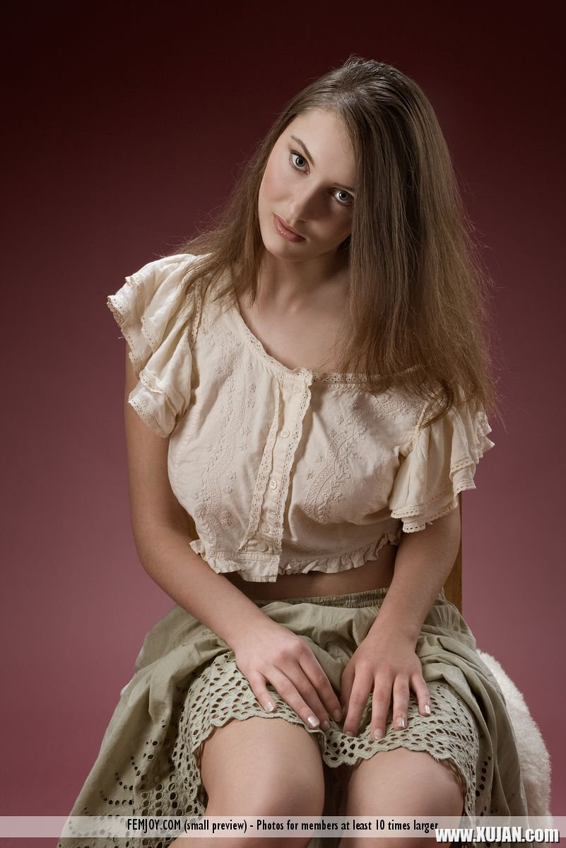 Mtatsum qo masin - Photo #2735140