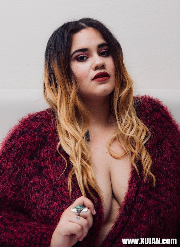 BBW Boudoir by Eric G - Photo #2735249