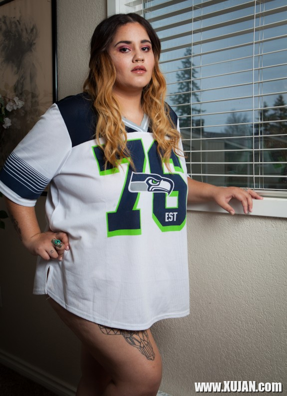 BBW Boudoir by Eric G - Photo #2735254