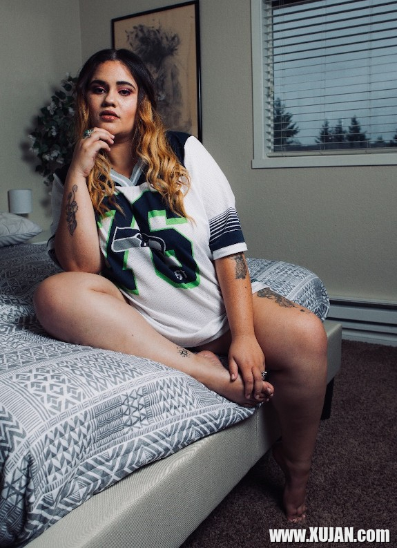 BBW Boudoir by Eric G - Photo #2735256