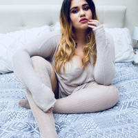 BBW Boudoir by Eric G