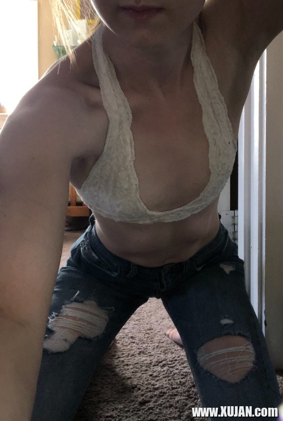 Sexy Little Babe - Photo #2735296