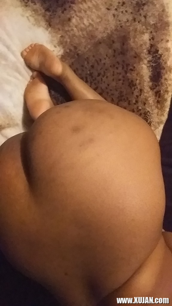 Kuysi marmin - Photo #2736313