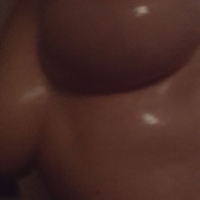Indz tsasum