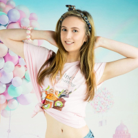 Eghjyuravor modely gnum e merk
