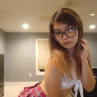 Cute asiakan dprotsakan aghjik ZWJ