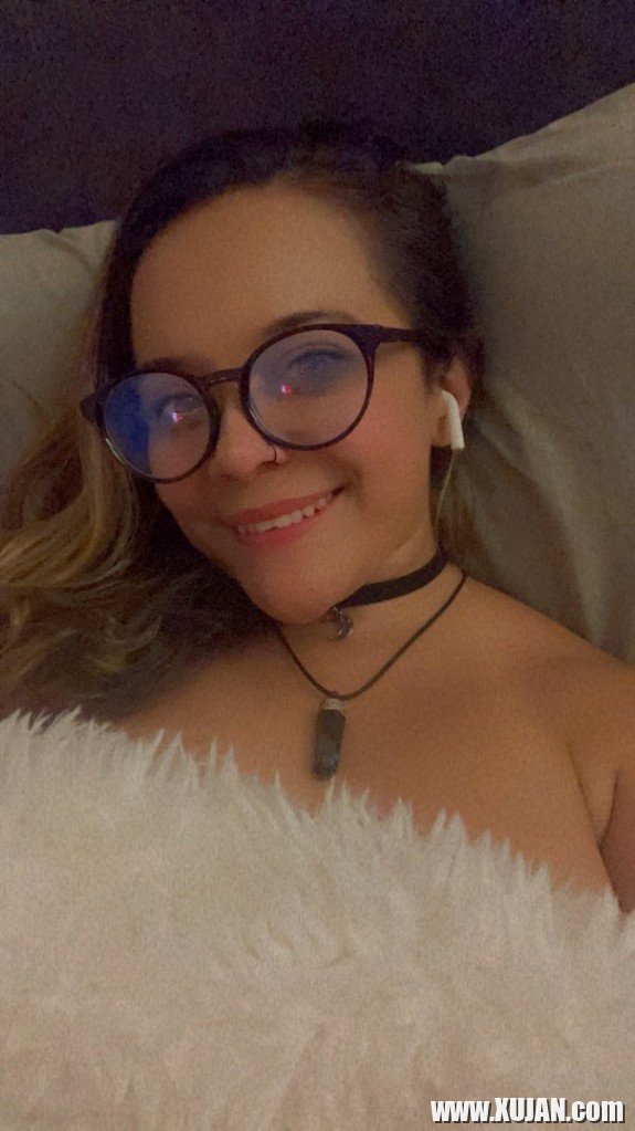 Michellechanel - Photo #2736977