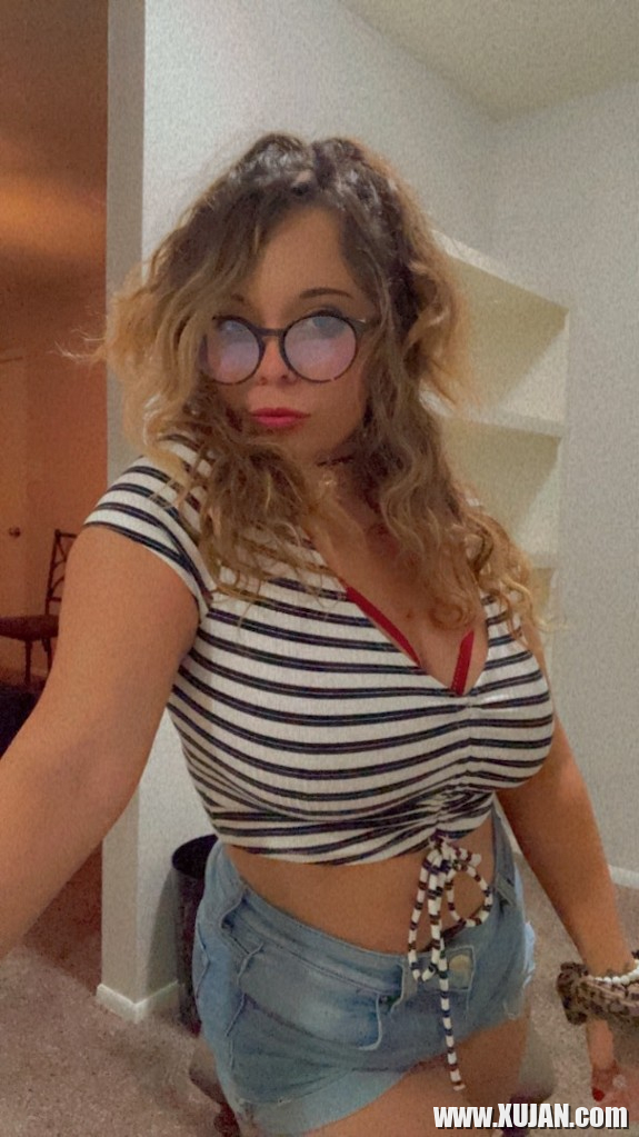 Michellechanel - Photo #2736981