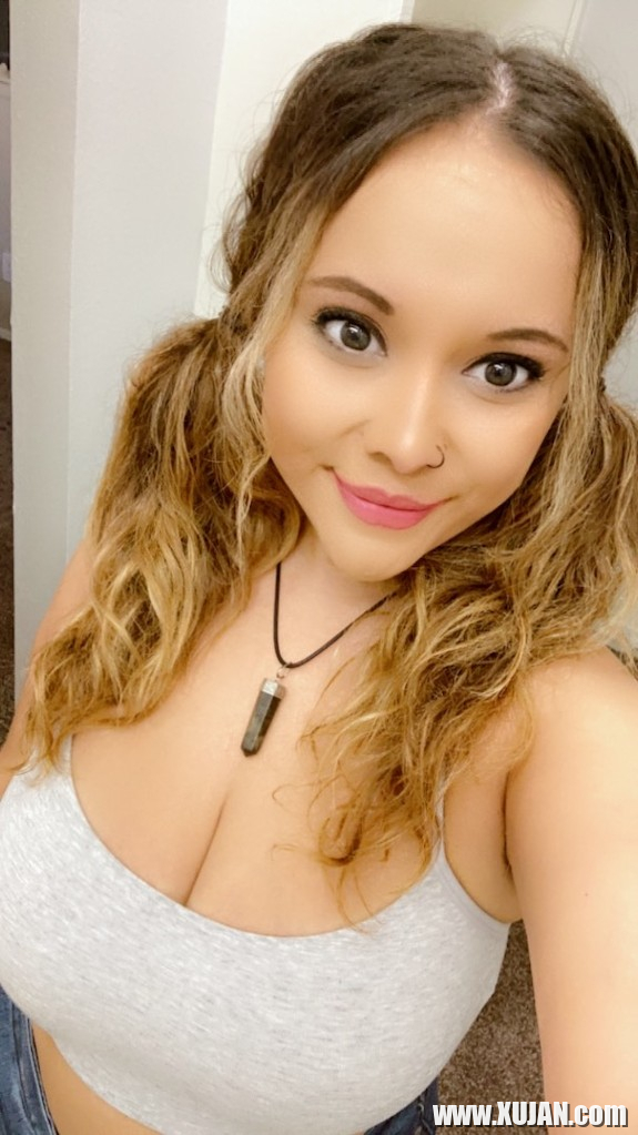Michellechanel - Photo #2736984