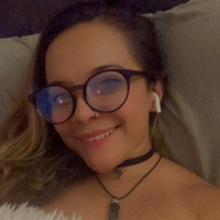 Michellechanel