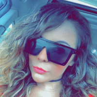 Michellechanel