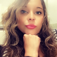 Michellechanel