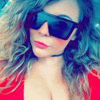 Michellechanel