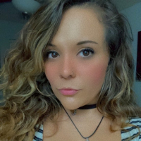 Michellechanel