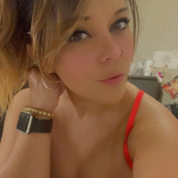 Michellechanel