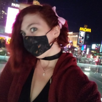 Vegasi tsutsahandesizm