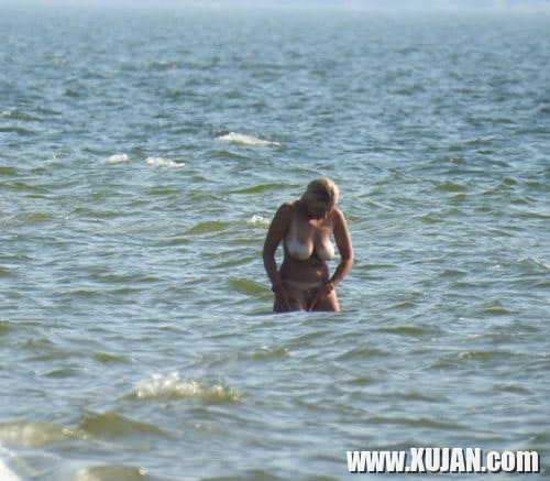 Ereq ynkerner loghapum arevayruq merk arants varanelu - Photo #2737388