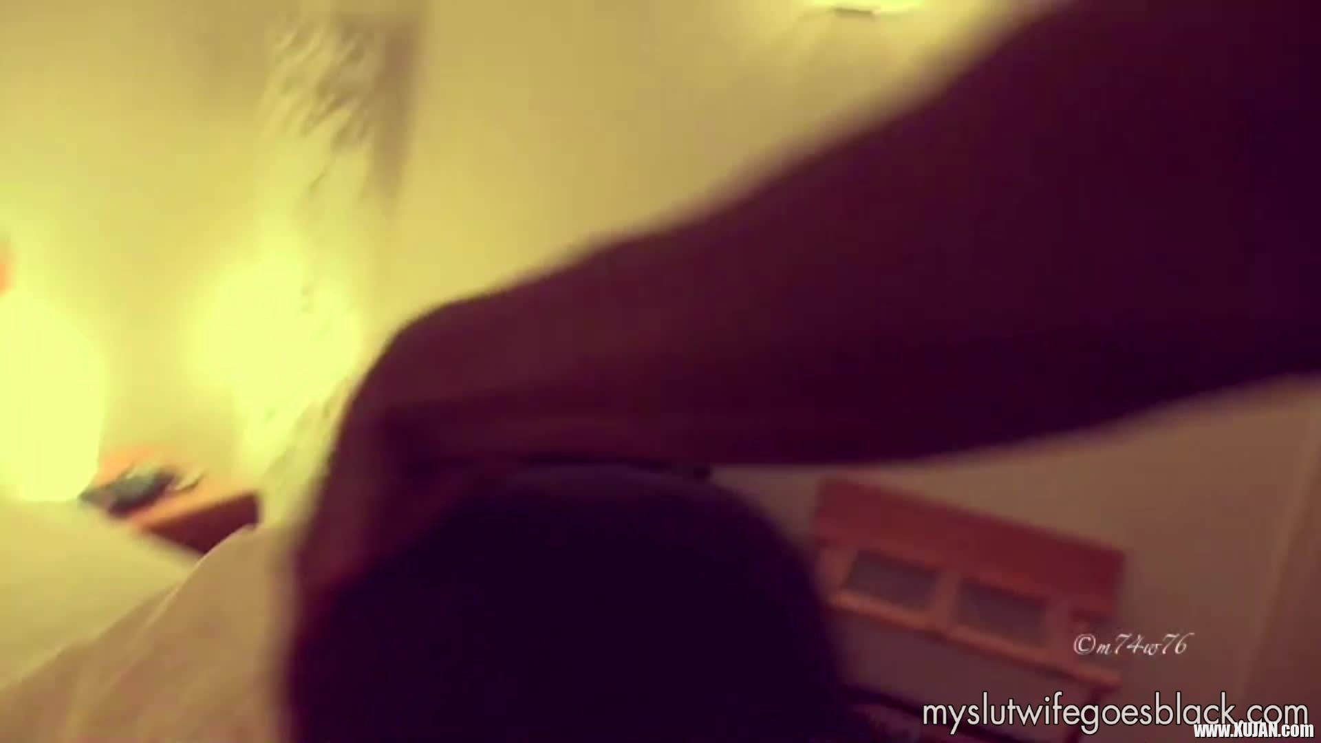 Alexia Thomas Cuckold Hotel Part1 - Photo #2737395