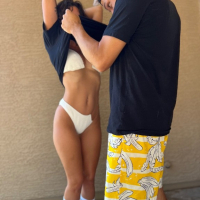 Porno zuyg