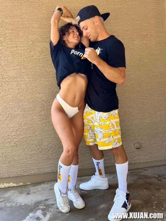 Porno zuyg - Photo #2737608