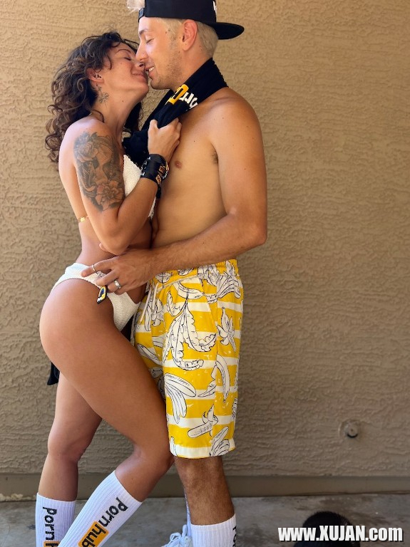 Porno zuyg - Photo #2737611
