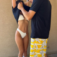 Porno zuyg