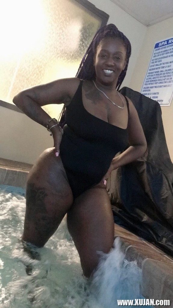 Nina BXXX - Photo #2737621
