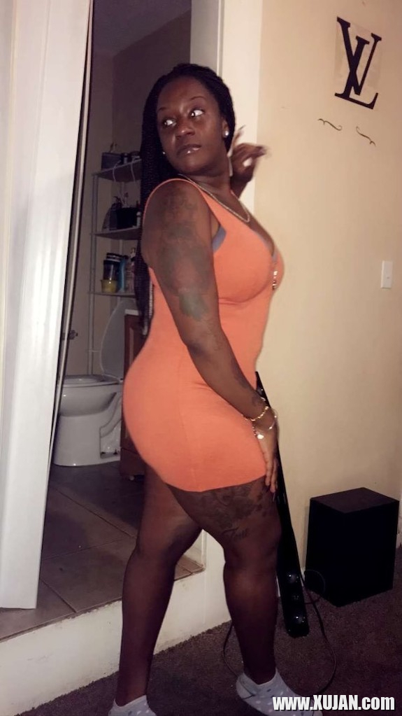 Nina BXXX - Photo #2737622