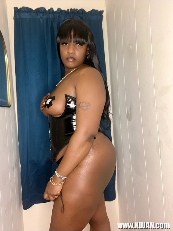 Nina BXXX - Photo #2737625