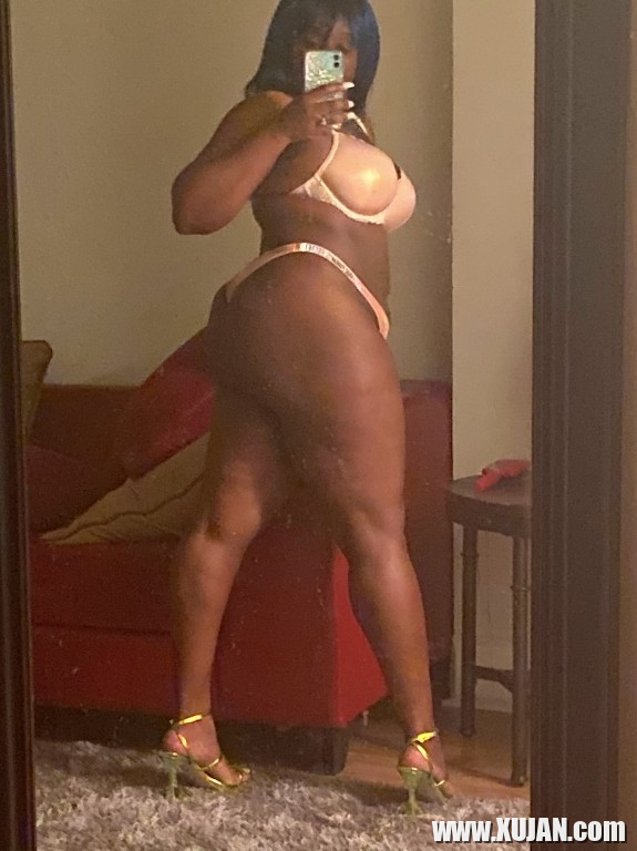 Nina BXXX - Photo #2737627