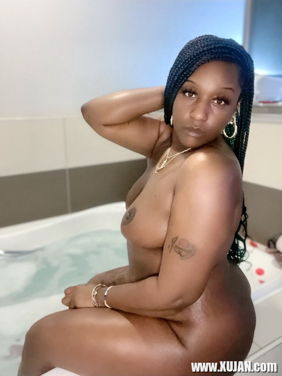 Nina BXXX - Photo #2737628
