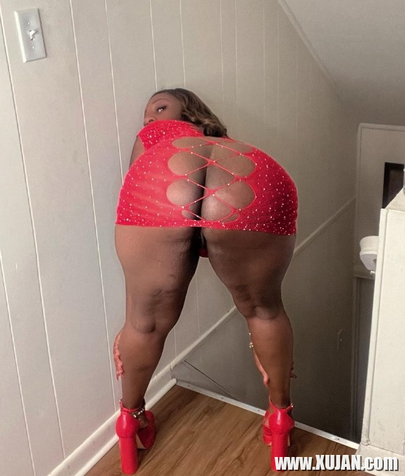 Nina BXXX - Photo #2737629