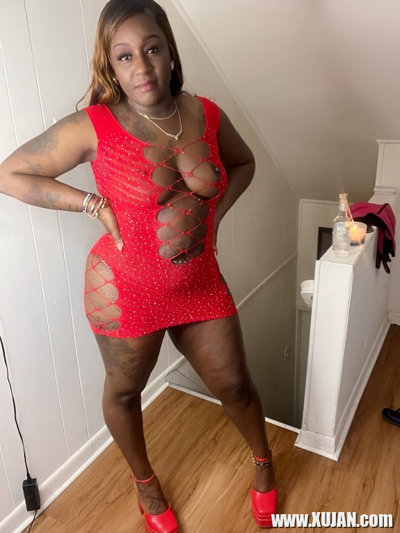 Nina BXXX - Photo #2737631