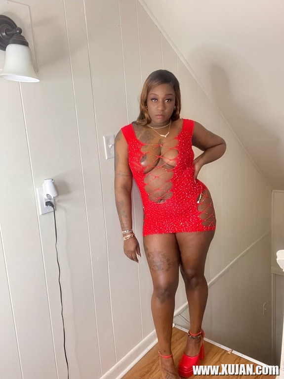 Nina BXXX - Photo #2737632