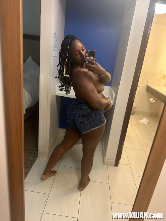 Nina BXXX - Photo #2737639